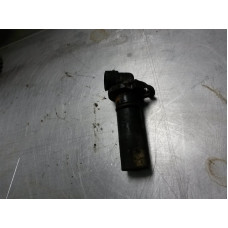 90J032 Crankshaft Position Sensor From 2002 Buick Rendezvous  3.4
